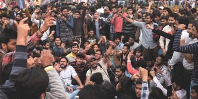 erlingrid.wpbromo.com