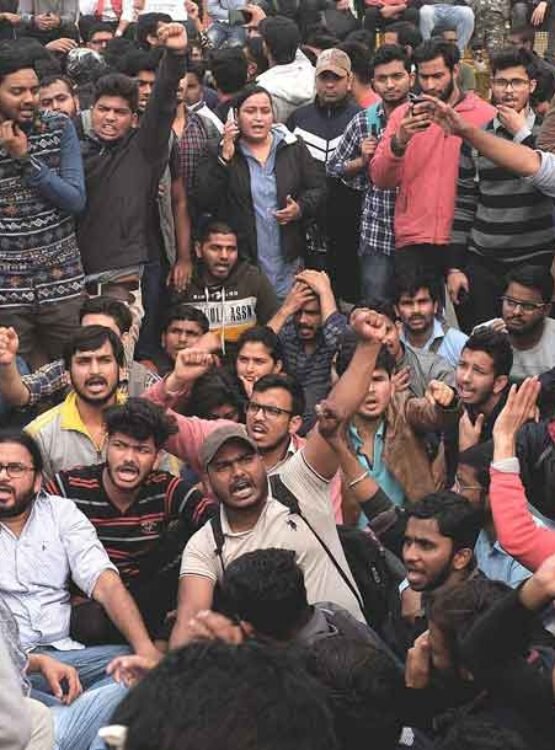 erlingrid.wpbromo.com