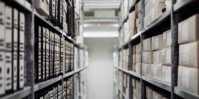 erlingrid.wpbromo.com