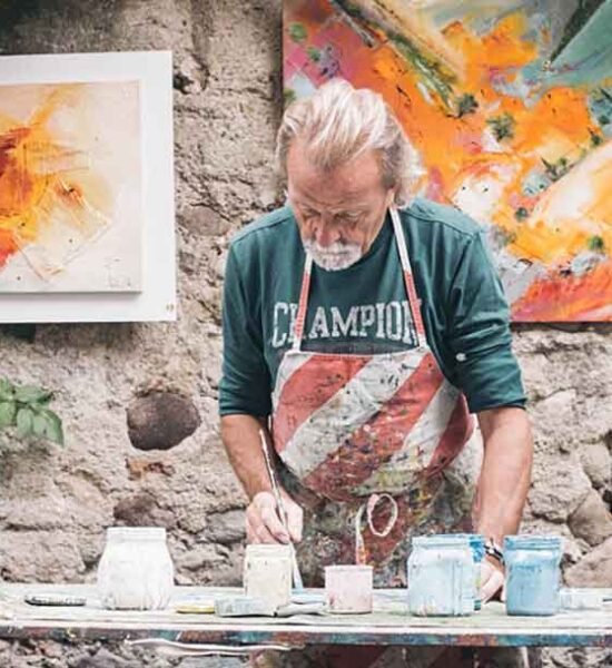 erlingrid.wpbromo.com