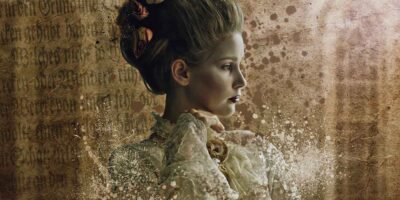 erlingrid.wpbromo.com