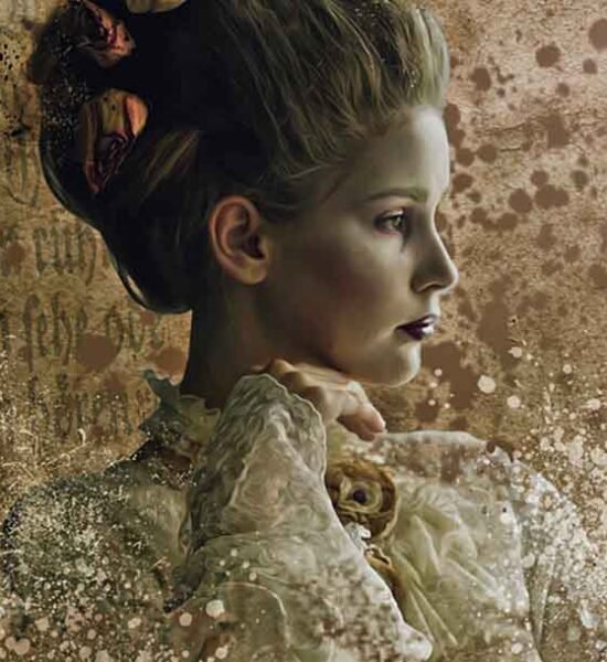 erlingrid.wpbromo.com