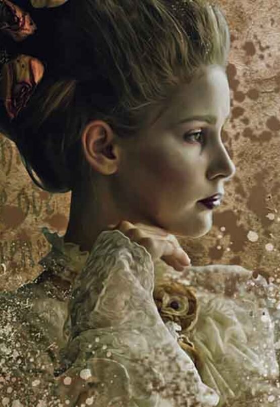 erlingrid.wpbromo.com