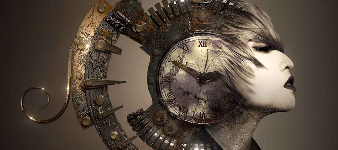 erlingrid.wpbromo.com