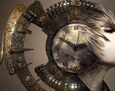 erlingrid.wpbromo.com