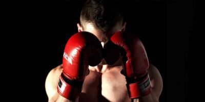 erlingrid.wpbromo.com