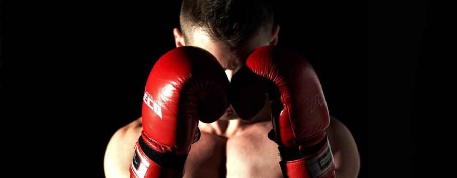 erlingrid.wpbromo.com