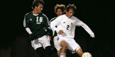 erlingrid.wpbromo.com