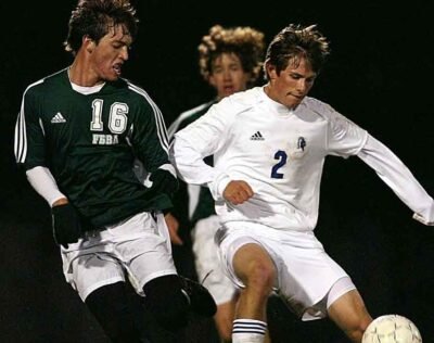 erlingrid.wpbromo.com