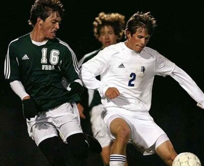 erlingrid.wpbromo.com