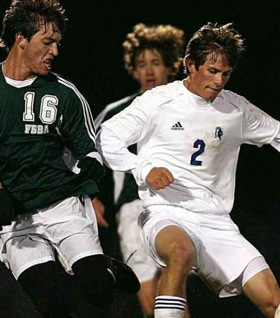 erlingrid.wpbromo.com