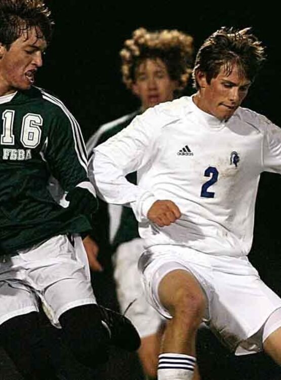 erlingrid.wpbromo.com