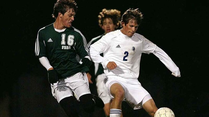 erlingrid.wpbromo.com