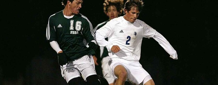 erlingrid.wpbromo.com