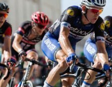 erlingrid.wpbromo.com