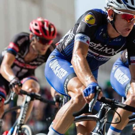 erlingrid.wpbromo.com