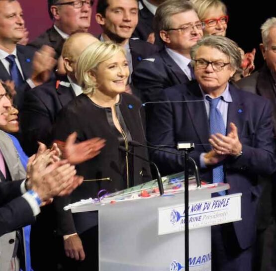 erlingrid.wpbromo.com