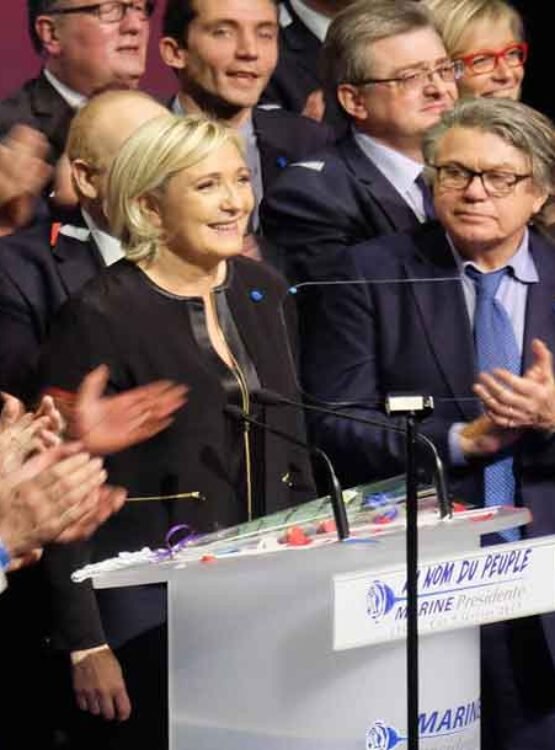 erlingrid.wpbromo.com