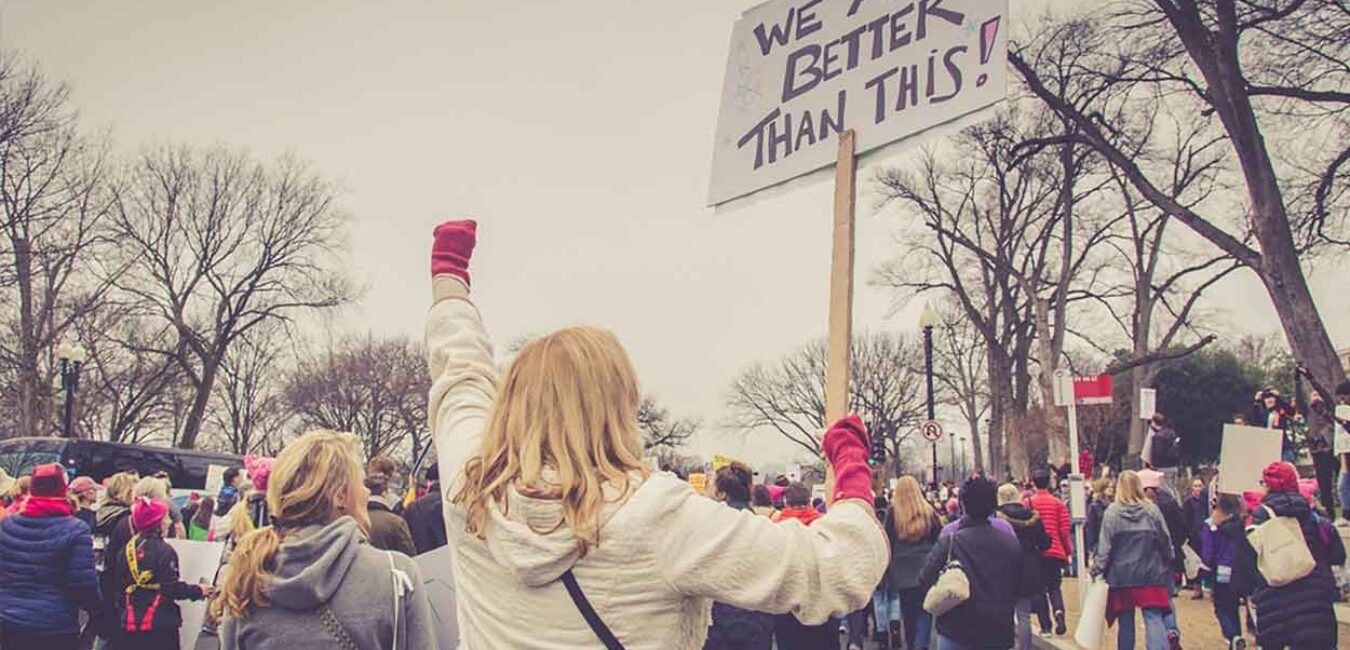 erlingrid.wpbromo.com