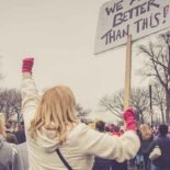 erlingrid.wpbromo.com