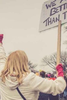 erlingrid.wpbromo.com