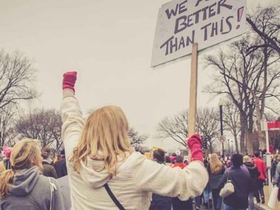 erlingrid.wpbromo.com