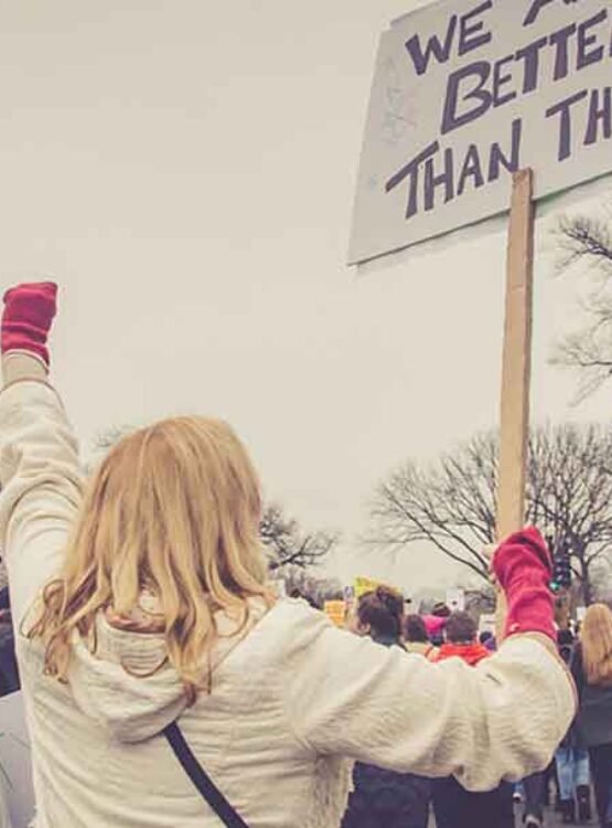 erlingrid.wpbromo.com