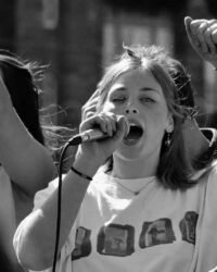 erlingrid.wpbromo.com