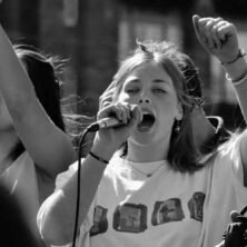 erlingrid.wpbromo.com