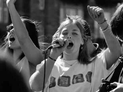 erlingrid.wpbromo.com