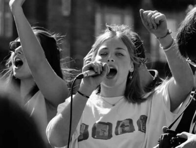 erlingrid.wpbromo.com