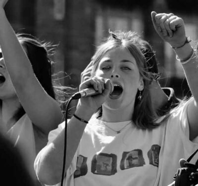 erlingrid.wpbromo.com