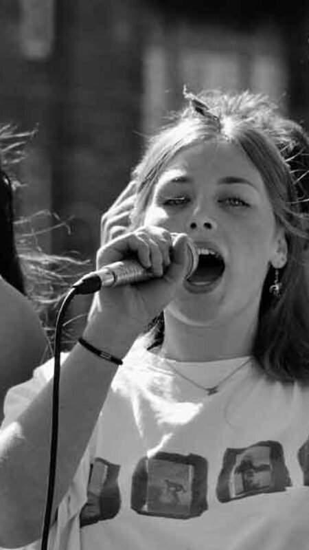 erlingrid.wpbromo.com