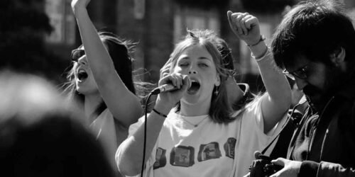 erlingrid.wpbromo.com