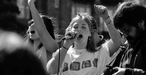 erlingrid.wpbromo.com