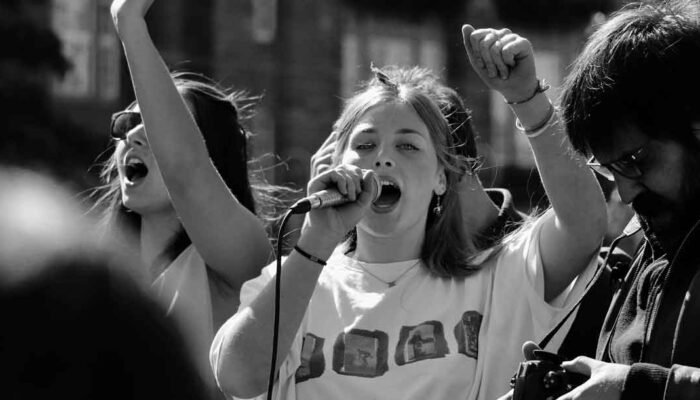 erlingrid.wpbromo.com