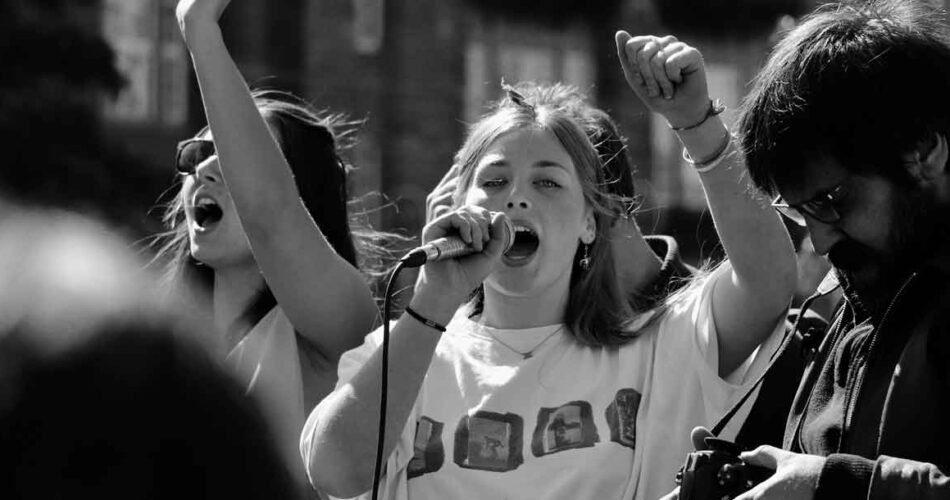 erlingrid.wpbromo.com