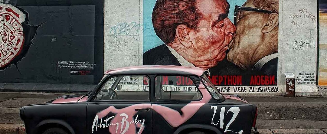 erlingrid.wpbromo.com