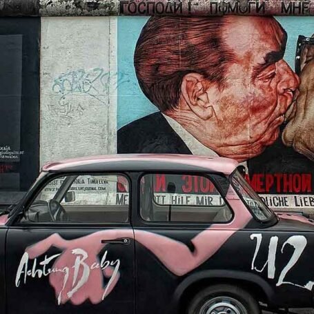 erlingrid.wpbromo.com