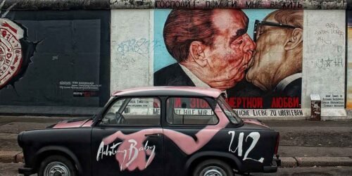 erlingrid.wpbromo.com