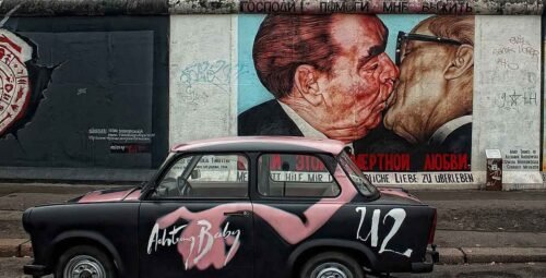 erlingrid.wpbromo.com