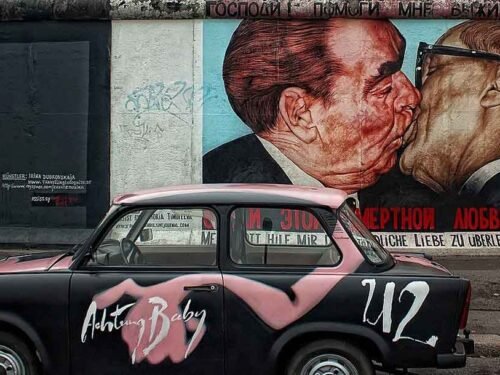 erlingrid.wpbromo.com