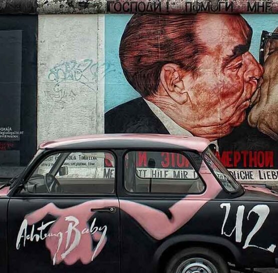 erlingrid.wpbromo.com