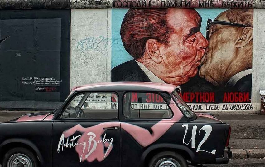 erlingrid.wpbromo.com