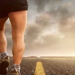 erlingrid.wpbromo.com