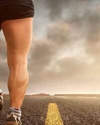 erlingrid.wpbromo.com