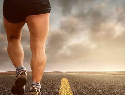 erlingrid.wpbromo.com