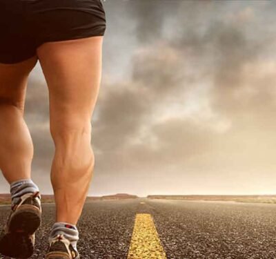 erlingrid.wpbromo.com