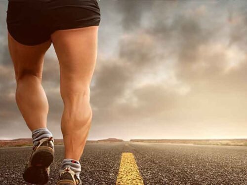 erlingrid.wpbromo.com