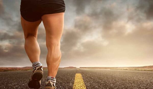 erlingrid.wpbromo.com